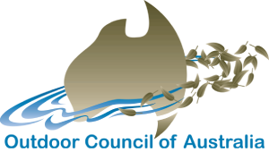 Outdoor Council of Australia