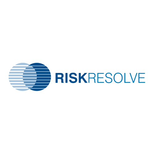 Risk Resolve