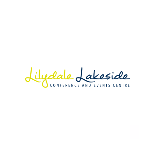 Lilydale Lakeside Conference and Events Centre