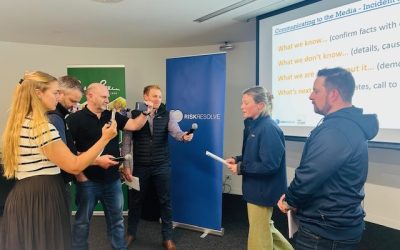 Quarterly Newsletter – September 2024