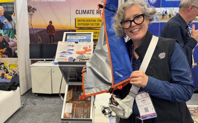 Quarterly Newsletter – September 2025