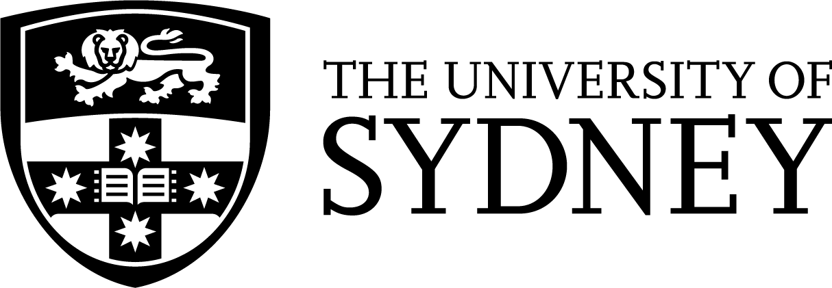 Outdoor Council of Australia