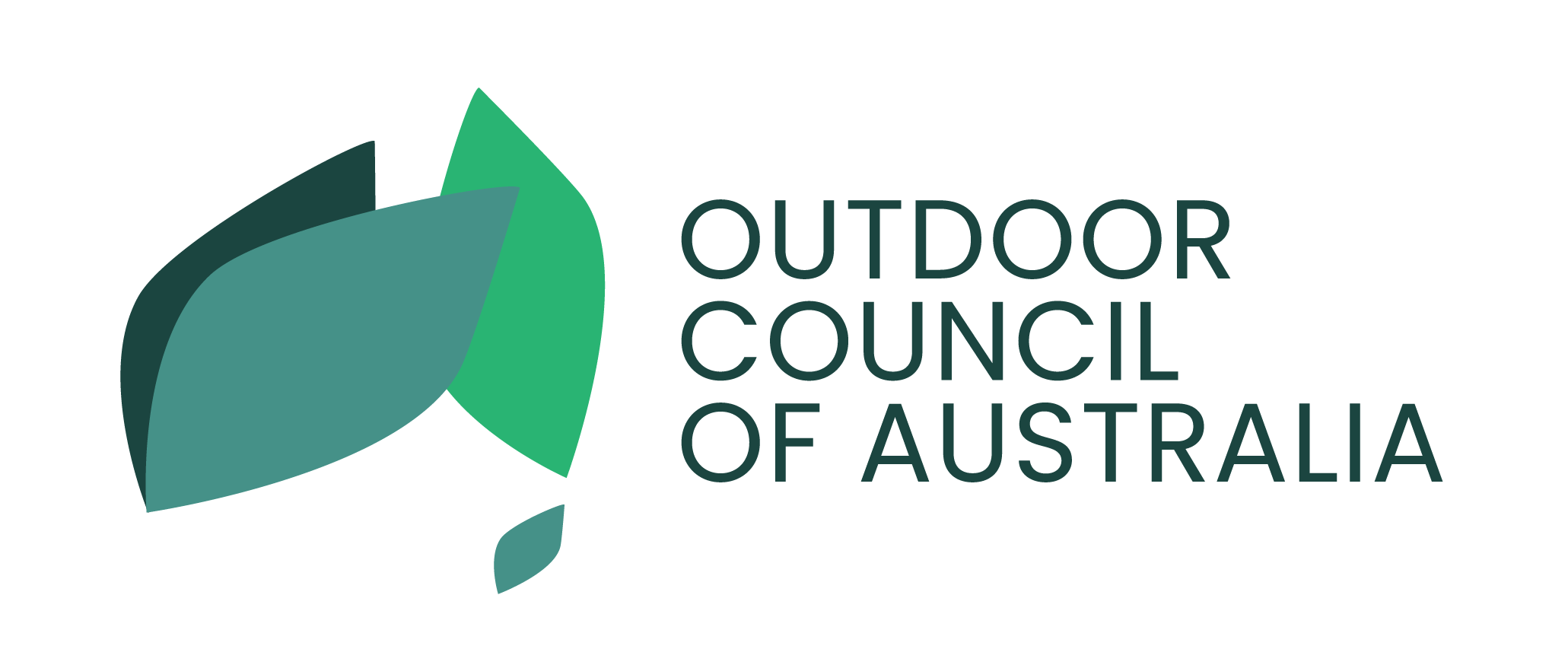 Outdoor Council of Australia
